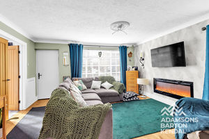 Photo 21- click for photo gallery